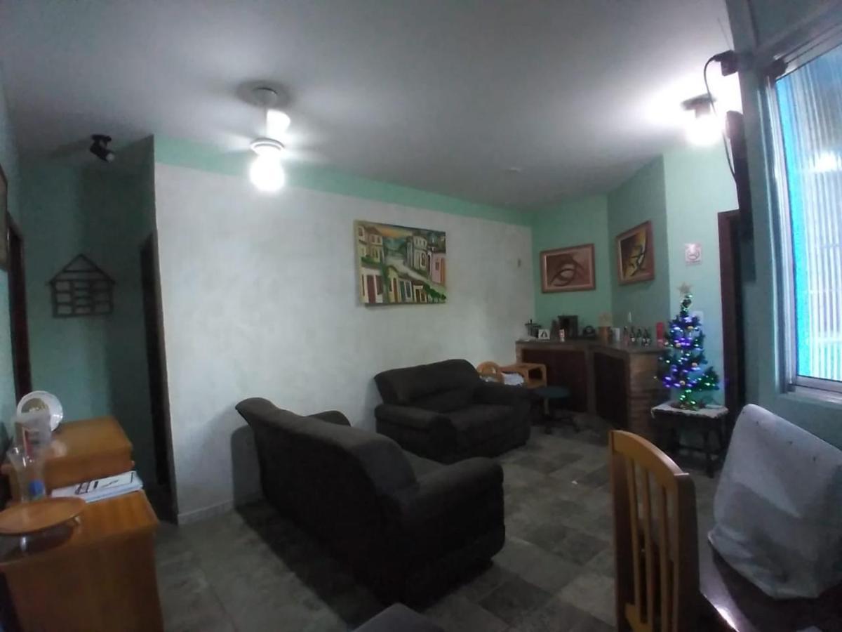 Pousada Aroeira Porto Seguro Bagian luar foto